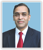 Dr <b>Milind Sawant</b> is an orthopedic surgeon speclizing in ... - about-us_photo